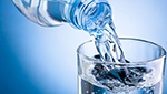 Traitement de l'eau à Benodet : Osmoseur, Suppresseur, Pompe doseuse, Filtre, Adoucisseur